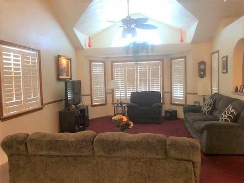 1141 Arroyo Dr, Barstow, CA 92311 photo 14