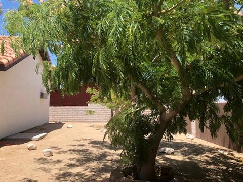 1141 Arroyo Dr, Barstow, CA 92311 photo 69