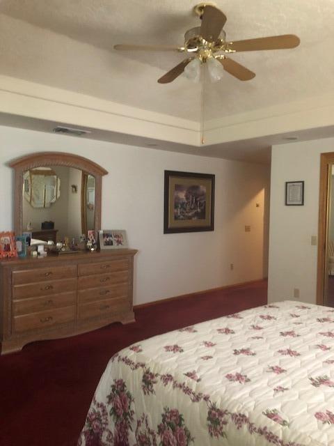 1141 Arroyo Dr, Barstow, CA 92311 photo 45