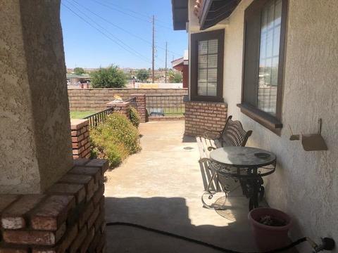 1141 Arroyo Dr, Barstow, CA 92311 photo 10
