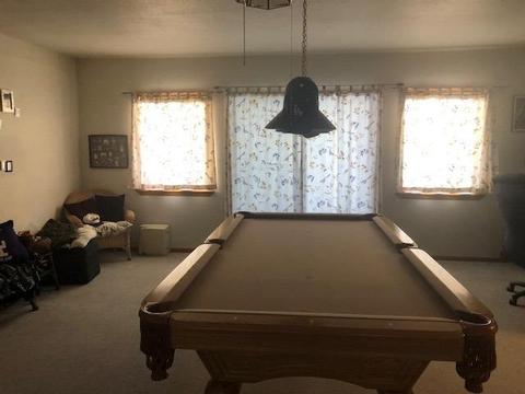 1141 Arroyo Dr, Barstow, CA 92311 photo 59