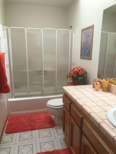 1141 Arroyo Dr, Barstow, CA 92311 photo 36