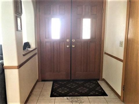 1141 Arroyo Dr, Barstow, CA 92311 photo 12