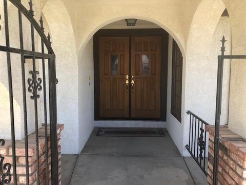 1141 Arroyo Dr, Barstow, CA 92311 photo 11
