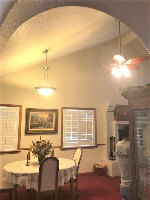 1141 Arroyo Dr, Barstow, CA 92311 photo 34