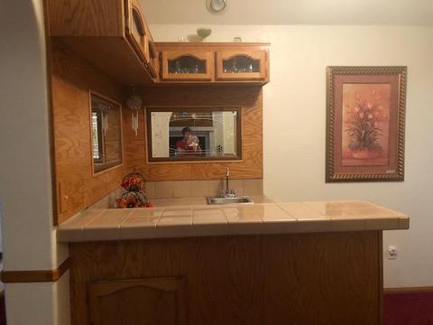 1141 Arroyo Dr, Barstow, CA 92311 photo 22