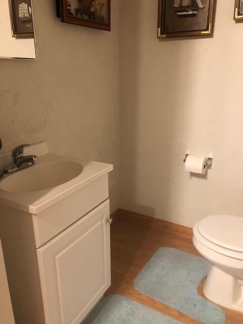1141 Arroyo Dr, Barstow, CA 92311 photo 55
