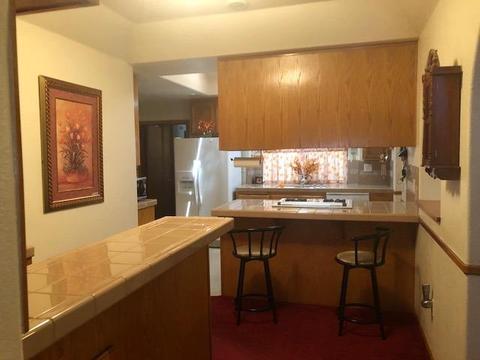 1141 Arroyo Dr, Barstow, CA 92311 photo 24