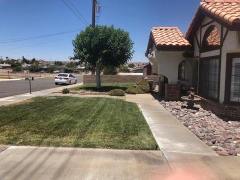 1141 Arroyo Dr, Barstow, CA 92311 photo 7