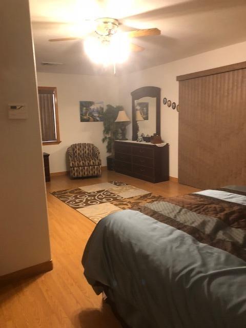 1141 Arroyo Dr, Barstow, CA 92311 photo 54