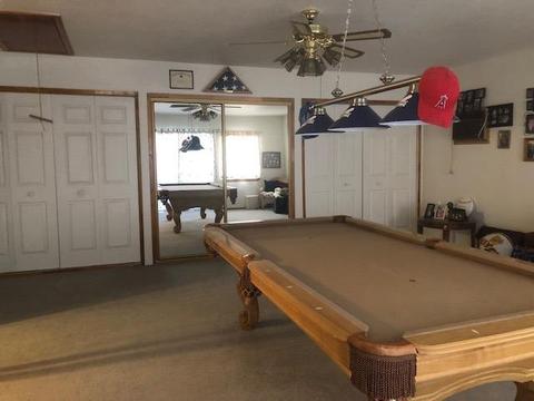 1141 Arroyo Dr, Barstow, CA 92311 photo 61