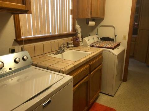 1141 Arroyo Dr, Barstow, CA 92311 photo 52