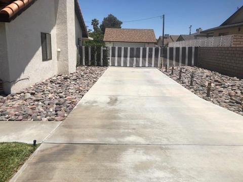 1141 Arroyo Dr, Barstow, CA 92311 photo 5
