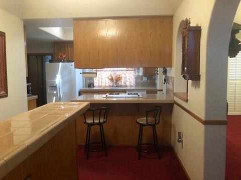 1141 Arroyo Dr, Barstow, CA 92311 photo 23