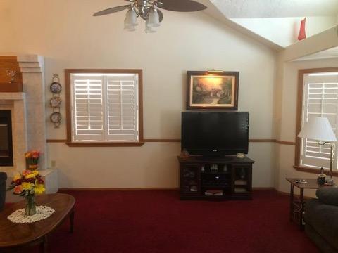 1141 Arroyo Dr, Barstow, CA 92311 photo 15