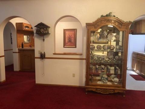 1141 Arroyo Dr, Barstow, CA 92311 photo 21