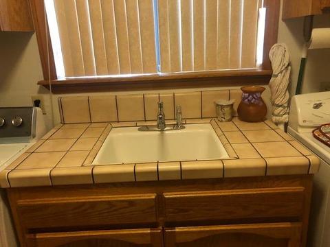 1141 Arroyo Dr, Barstow, CA 92311 photo 51