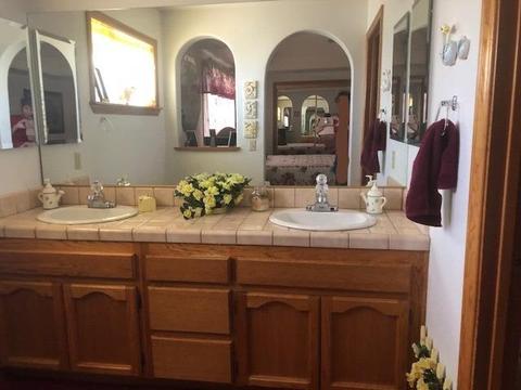 1141 Arroyo Dr, Barstow, CA 92311 photo 48