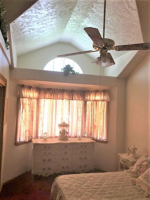 1141 Arroyo Dr, Barstow, CA 92311 photo 38