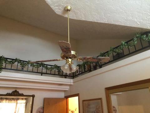 1141 Arroyo Dr, Barstow, CA 92311 photo 40