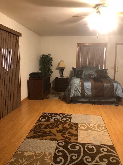 1141 Arroyo Dr, Barstow, CA 92311 photo 57