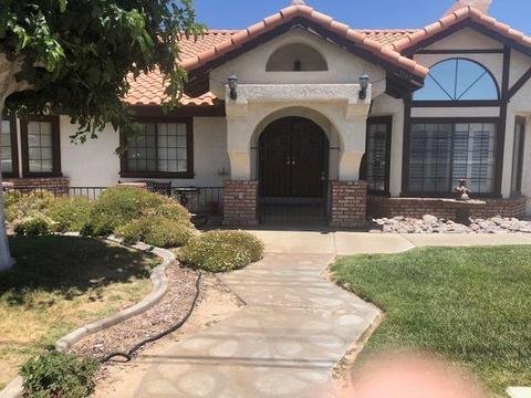 1141 Arroyo Dr, Barstow, CA 92311 photo 9