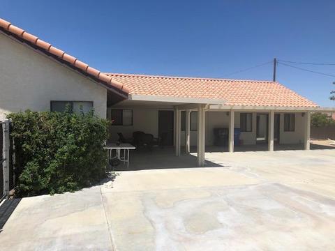 1141 Arroyo Dr, Barstow, CA 92311 photo 65