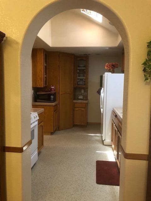 1141 Arroyo Dr, Barstow, CA 92311 photo 30