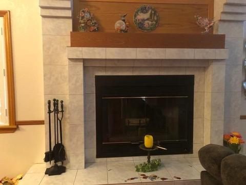 1141 Arroyo Dr, Barstow, CA 92311 photo 16