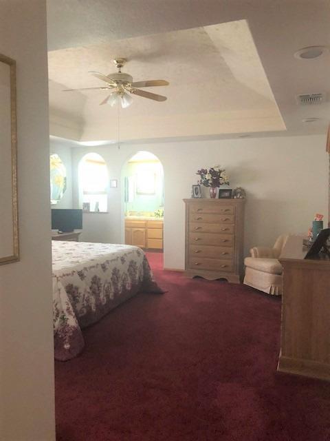 1141 Arroyo Dr, Barstow, CA 92311 photo 42