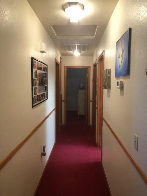 1141 Arroyo Dr, Barstow, CA 92311 photo 35