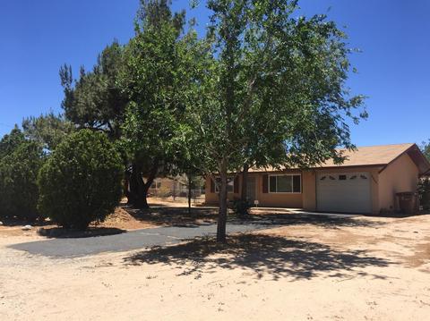 Undisclosed, Hesperia, CA 92345 photo 1