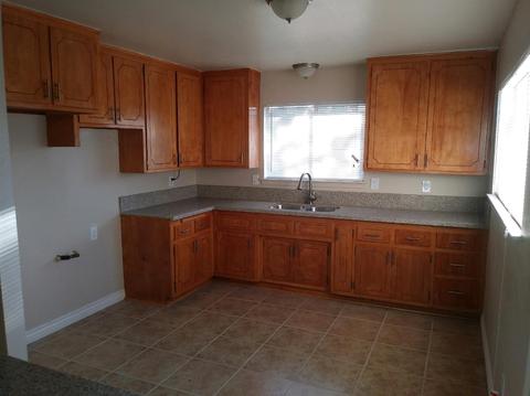 Undisclosed, Hesperia, CA 92345 photo 7