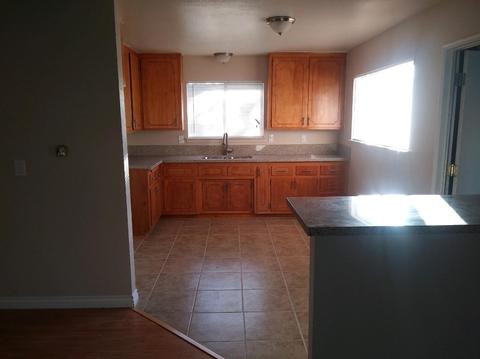 Undisclosed, Hesperia, CA 92345 photo 6