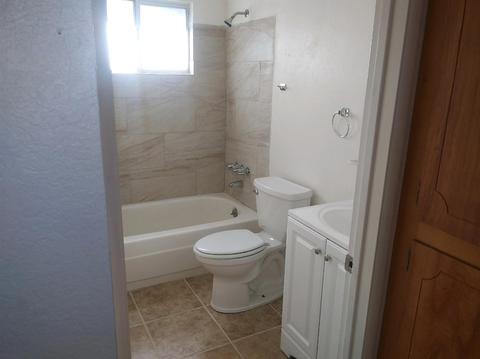 Undisclosed, Hesperia, CA 92345 photo 11