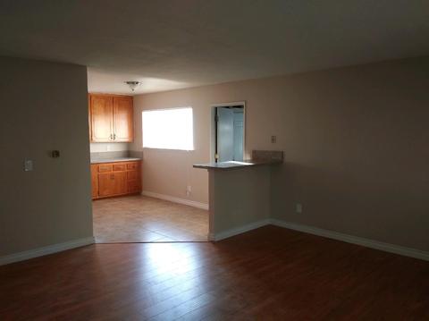Undisclosed, Hesperia, CA 92345 photo 4