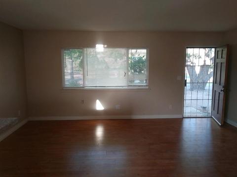 Undisclosed, Hesperia, CA 92345 photo 5