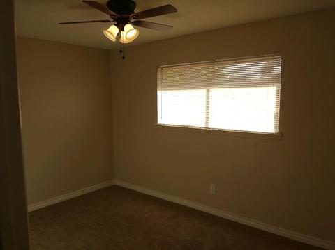 Undisclosed, Hesperia, CA 92345 photo 15