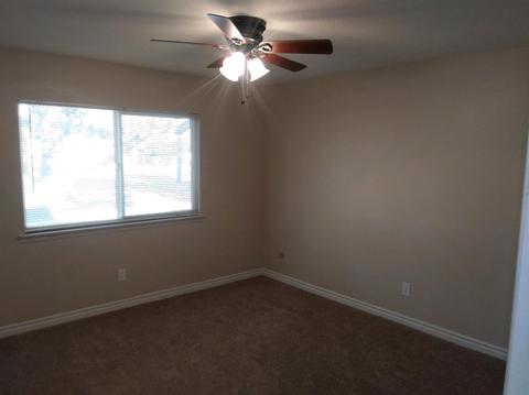 Undisclosed, Hesperia, CA 92345 photo 14