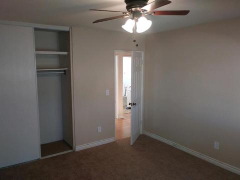 Undisclosed, Hesperia, CA 92345 photo 12