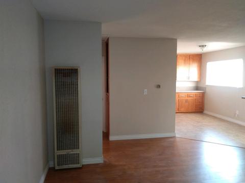 Undisclosed, Hesperia, CA 92345 photo 3