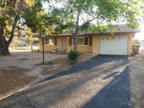 Undisclosed, Hesperia, CA 92345 photo 2