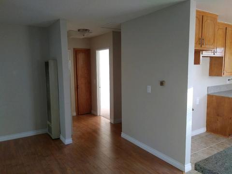 Undisclosed, Hesperia, CA 92345 photo 8