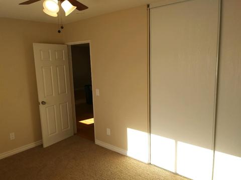 Undisclosed, Hesperia, CA 92345 photo 16