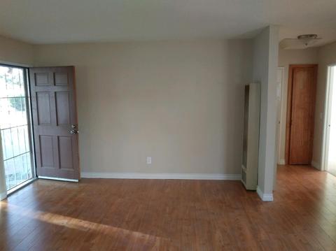 Undisclosed, Hesperia, CA 92345 photo 9