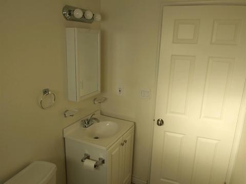 Undisclosed, Hesperia, CA 92345 photo 10