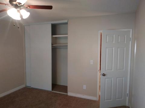 Undisclosed, Hesperia, CA 92345 photo 13