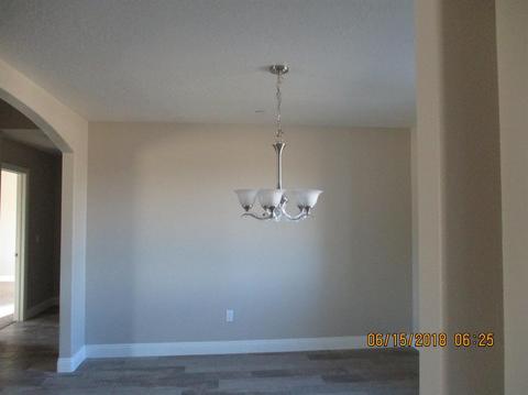 16235 Cactus St, Hesperia, CA 92345 photo 13