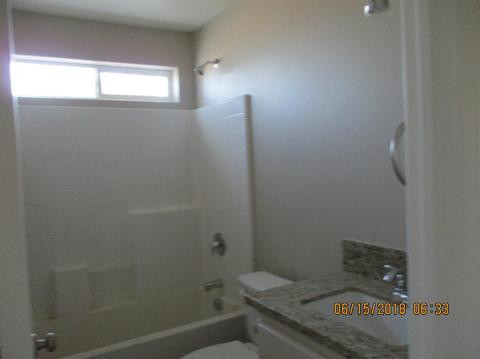 16235 Cactus St, Hesperia, CA 92345 photo 33