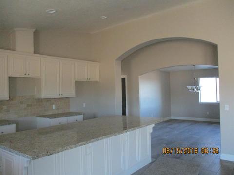 16235 Cactus St, Hesperia, CA 92345 photo 16